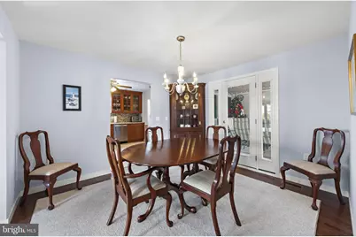 1201 West Avenue, Beach Haven, NJ 08008 - Photo 17