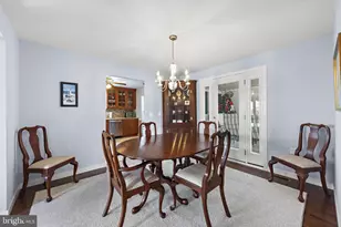 1201 West Ave, Beach Haven, NJ 08008 - Photo 17
