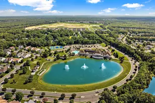 10 Kettle Creek Ct, Barnegat, NJ 08005 - Photo 9