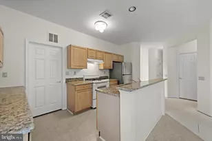 10 Kettle Creek Ct, Barnegat, NJ 08005 - Photo 25