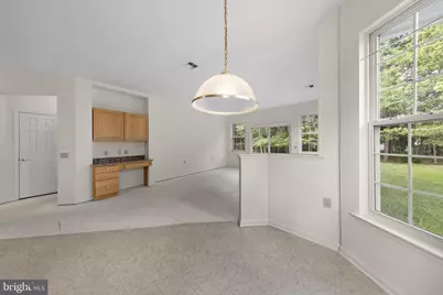 10 Kettle Creek Court, Barnegat, NJ 08005 - Photo 29