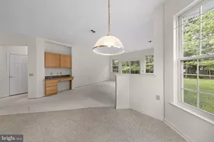 10 Kettle Creek Ct, Barnegat, NJ 08005 - Photo 29