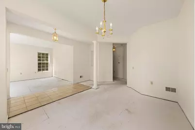 10 Kettle Creek Court, Barnegat, NJ 08005 - Photo 33