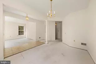 10 Kettle Creek Ct, Barnegat, NJ 08005 - Photo 33