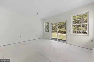 10 Kettle Creek Ct, Barnegat, NJ 08005 - Photo 15