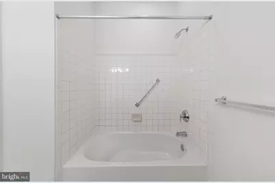 10 Kettle Creek Court, Barnegat, NJ 08005 - Photo 51