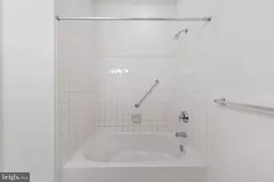 10 Kettle Creek Ct, Barnegat, NJ 08005 - Photo 51
