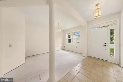10 Kettle Creek Court, Barnegat, NJ 08005 - Photo 37