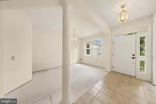 10 Kettle Creek Ct, Barnegat, NJ 08005 - Photo 37