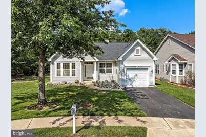 10 Kettle Creek Court, Barnegat, NJ 08005 - Photo 63