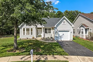 10 Kettle Creek Ct, Barnegat, NJ 08005 - Photo 63