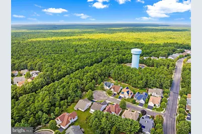 10 Kettle Creek Court, Barnegat, NJ 08005 - Photo 69