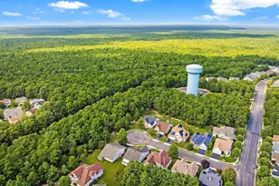 10 Kettle Creek Ct, Barnegat, NJ 08005 - Photo 69