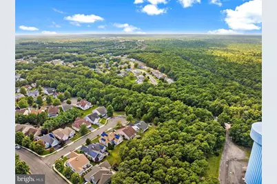 10 Kettle Creek Court, Barnegat, NJ 08005 - Photo 59