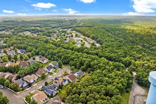 10 Kettle Creek Ct, Barnegat, NJ 08005 - Photo 59