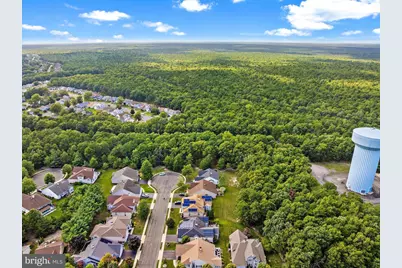10 Kettle Creek Court, Barnegat, NJ 08005 - Photo 55