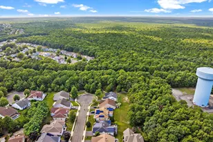 10 Kettle Creek Ct, Barnegat, NJ 08005 - Photo 55