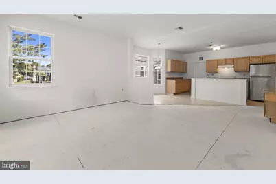 10 Kettle Creek Court, Barnegat, NJ 08005 - Photo 17