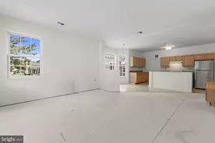 10 Kettle Creek Ct, Barnegat, NJ 08005 - Photo 17