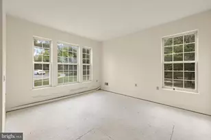10 Kettle Creek Ct, Barnegat, NJ 08005 - Photo 35