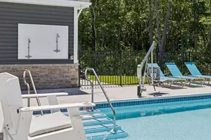 79 Frst Park Dr, Waretown, NJ 08758 - Photo 9