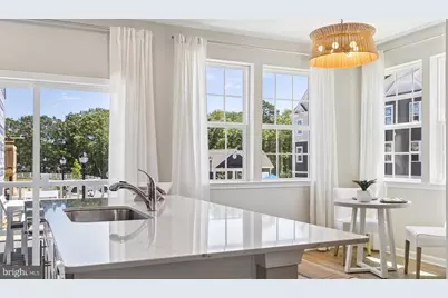 79 Forest Park Drive, Waretown, NJ 08758 - Photo 29