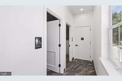 79 Forest Park Drive, Waretown, NJ 08758 - Photo 7