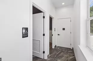 79 Frst Park Dr, Waretown, NJ 08758 - Photo 7