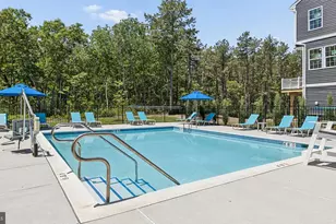 79 Frst Park Dr, Waretown, NJ 08758 - Photo 11