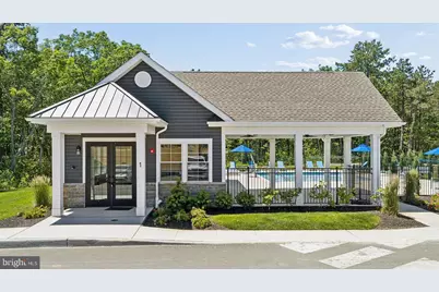 79 Forest Park Drive, Waretown, NJ 08758 - Photo 7