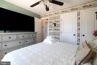 140 Matilda Drive, Manahawkin, NJ 08050 - Photo 37
