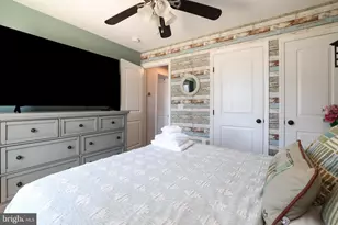 140 Matilda Dr, Manahawkin, NJ 08050 - Photo 37