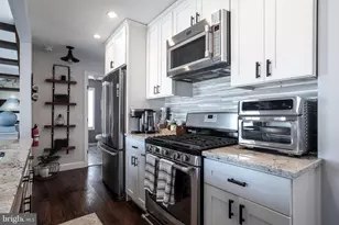 140 Matilda Dr, Manahawkin, NJ 08050 - Photo 17