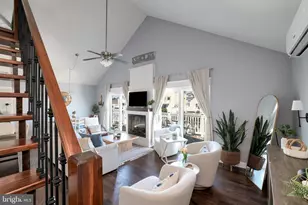 140 Matilda Dr, Manahawkin, NJ 08050 - Photo 27