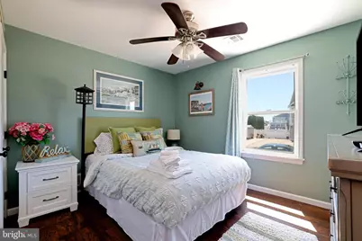 140 Matilda Drive, Manahawkin, NJ 08050 - Photo 35