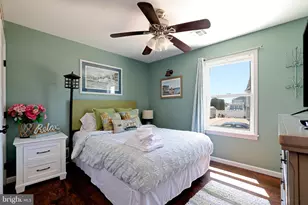 140 Matilda Dr, Manahawkin, NJ 08050 - Photo 35