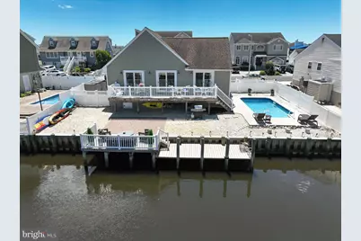 140 Matilda Drive, Manahawkin, NJ 08050 - Photo 51