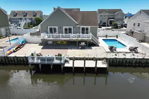 140 Matilda Dr, Manahawkin, NJ 08050 - Photo 51