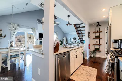 140 Matilda Drive, Manahawkin, NJ 08050 - Photo 15