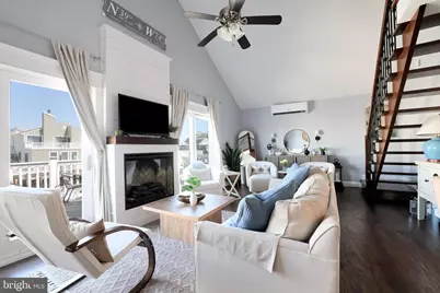 140 Matilda Drive, Manahawkin, NJ 08050 - Photo 23
