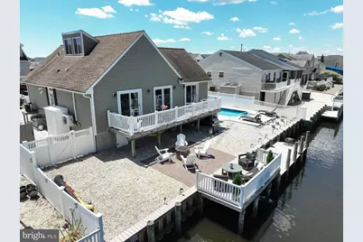 140 Matilda Drive, Manahawkin, NJ 08050 - Photo 53