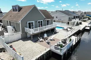140 Matilda Dr, Manahawkin, NJ 08050 - Photo 53