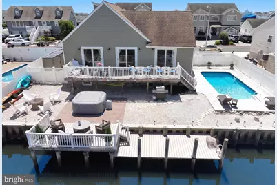 140 Matilda Drive, Manahawkin, NJ 08050 - Photo 11