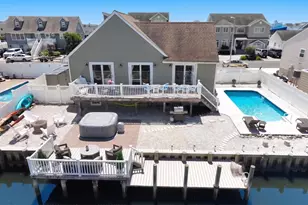 140 Matilda Dr, Manahawkin, NJ 08050 - Photo 11