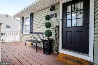 140 Matilda Drive, Manahawkin, NJ 08050 - Photo 3