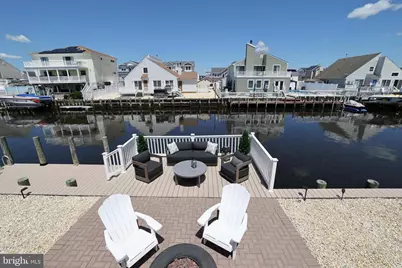 140 Matilda Drive, Manahawkin, NJ 08050 - Photo 45