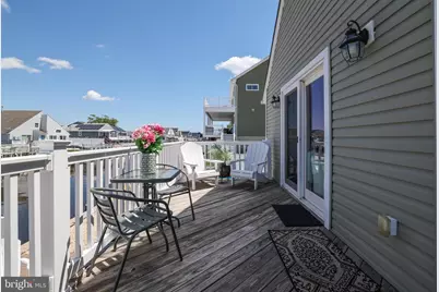 140 Matilda Drive, Manahawkin, NJ 08050 - Photo 43