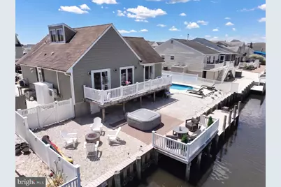 140 Matilda Drive, Manahawkin, NJ 08050 - Photo 13