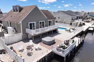 140 Matilda Dr, Manahawkin, NJ 08050 - Photo 13