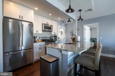 140 Matilda Drive, Manahawkin, NJ 08050 - Photo 19